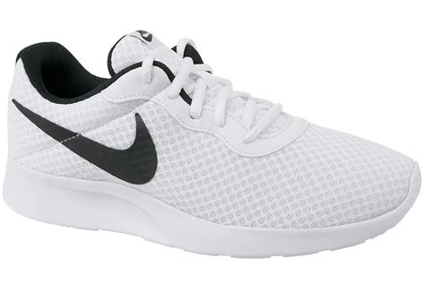 nike tanjun herren test|Nike tanjun reviews.